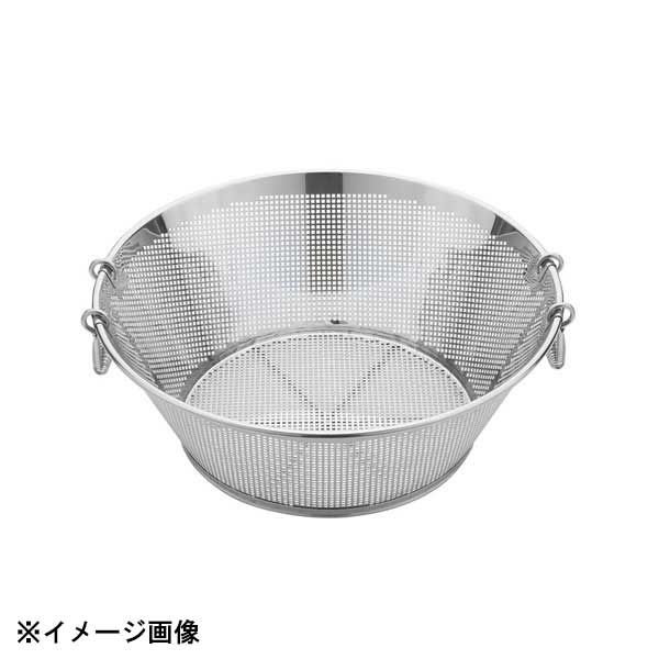 卸売 リヤドロ ソサエティの盾