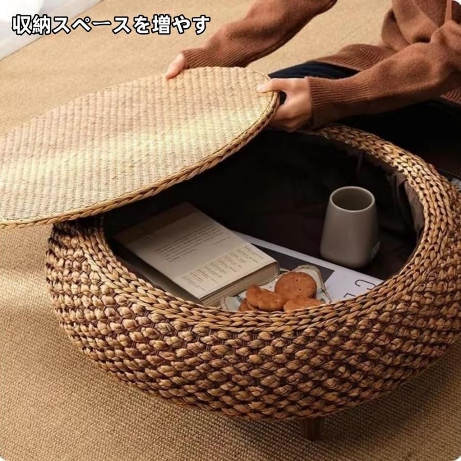 テーブル