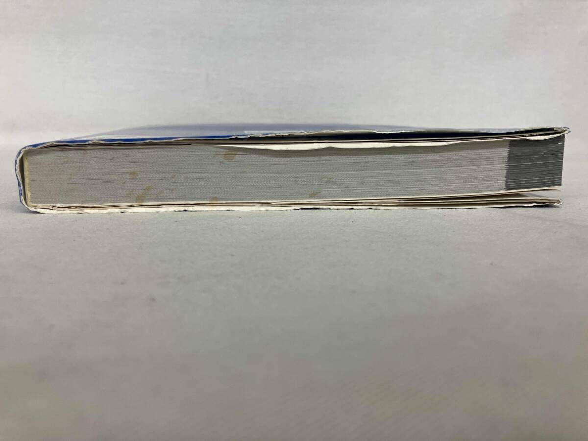 伴侶動物のための救急医療 シグニｰ・J.プランケット - メルカリ