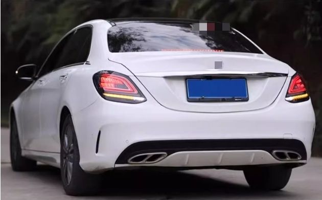 2014-2021年 2色選択