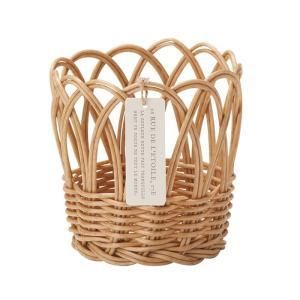 定価86900円 タグありROEN 牛革 レザーベスト スワロスカル ジレ 黒