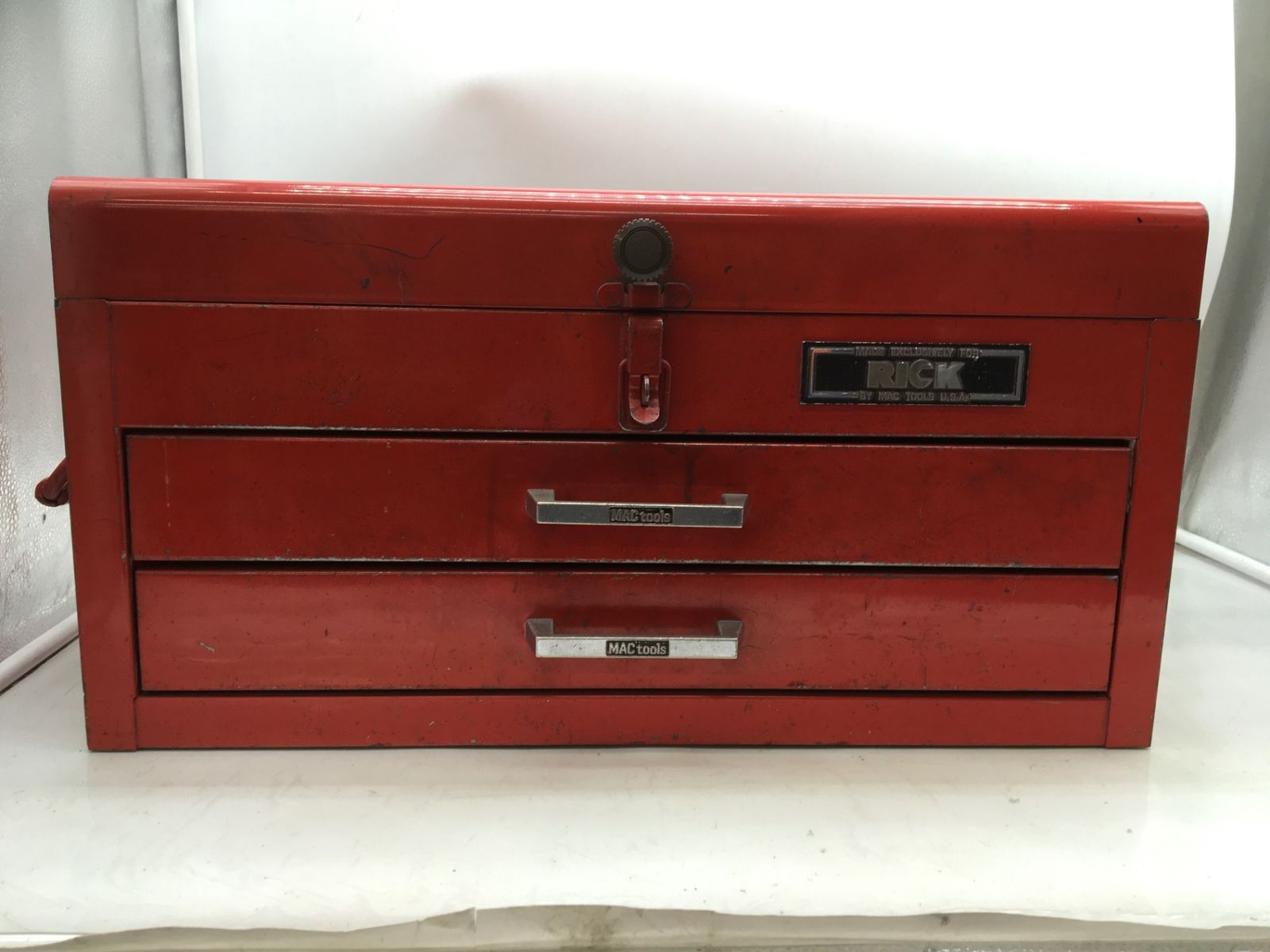 エコツール知立店 M02