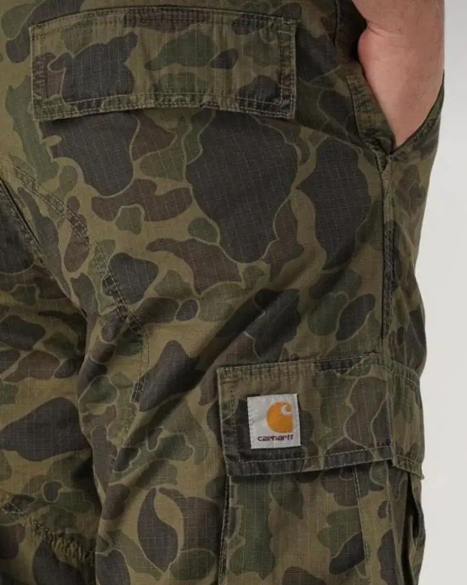 ウィップ ダック