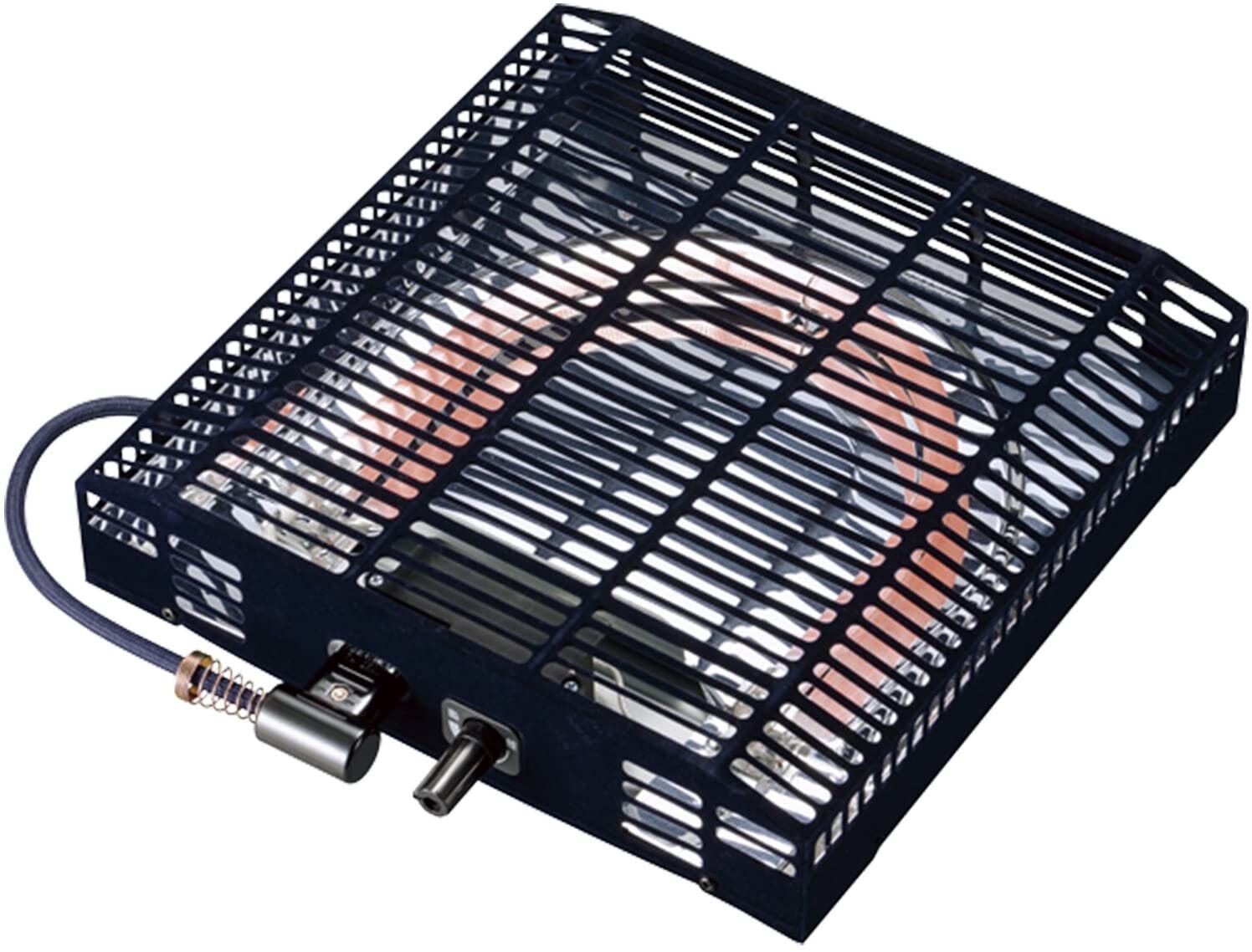 ♪天然木 12角形 こたつテーブル 直径80cm 石英管ヒーター300W センターテーブル ローテーブル 1人暮らし おしゃれ WWW_NOITHATQUANGTHANH_NET