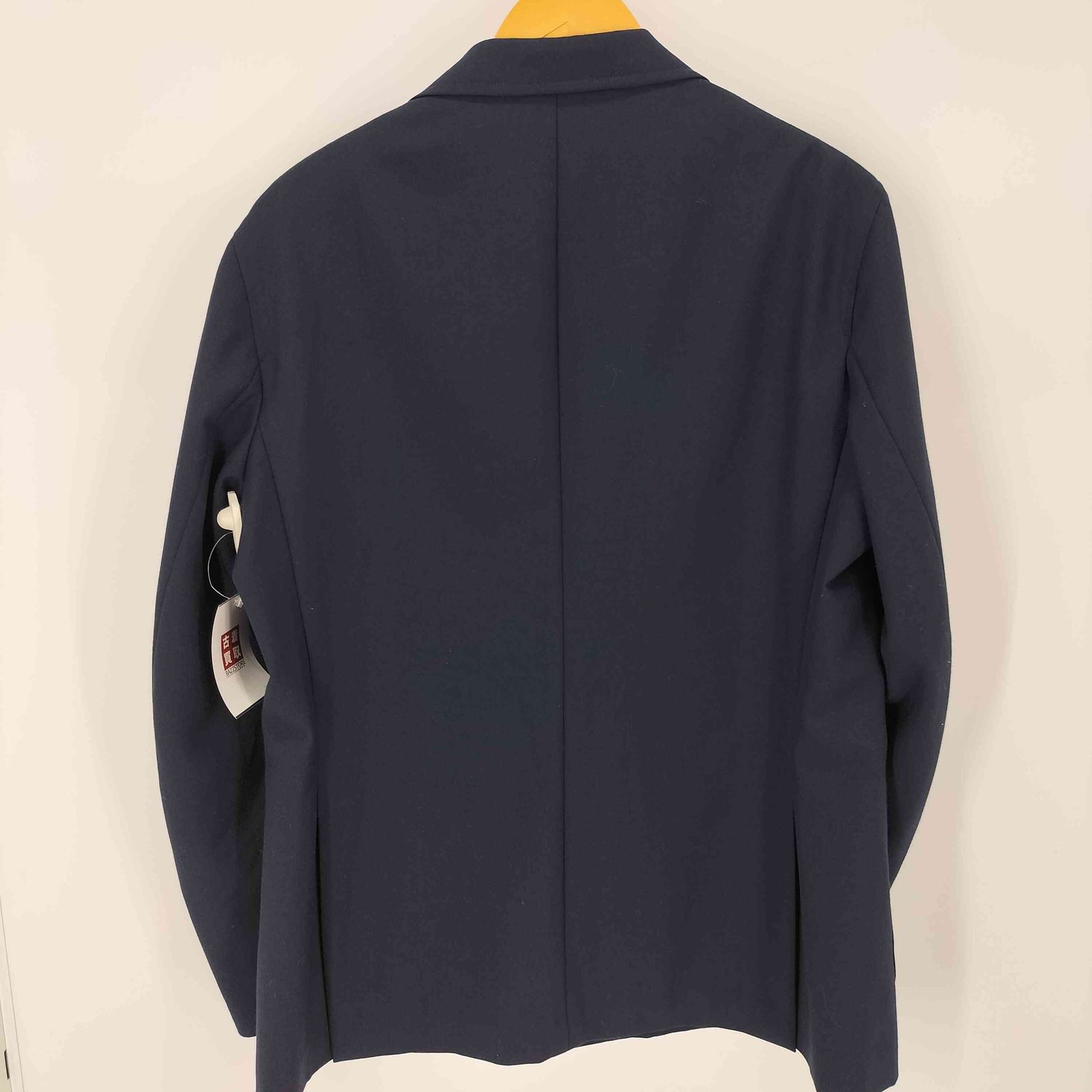 ユナイテッドアローズグリーンレーベルリラクシング UNITED