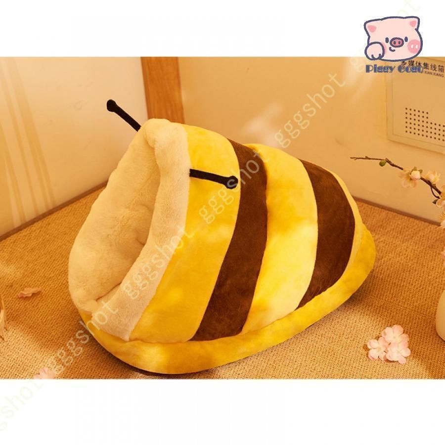 西垣匠セット NISHIGAKI SHO BIRTHDAY EVENT 2025」グッズ販売