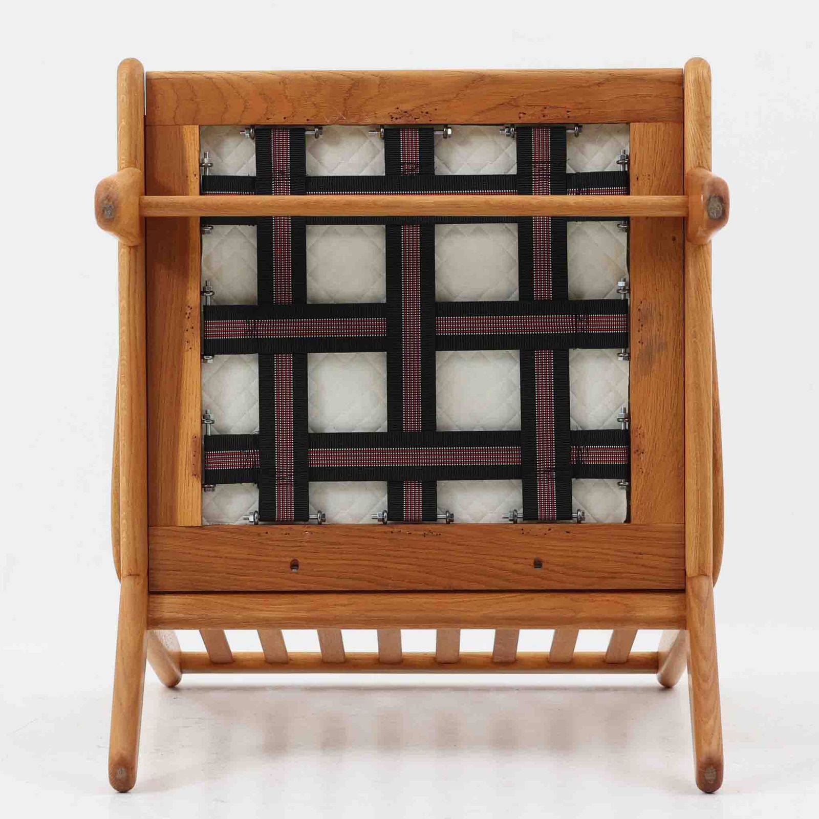 イージーチェア J53