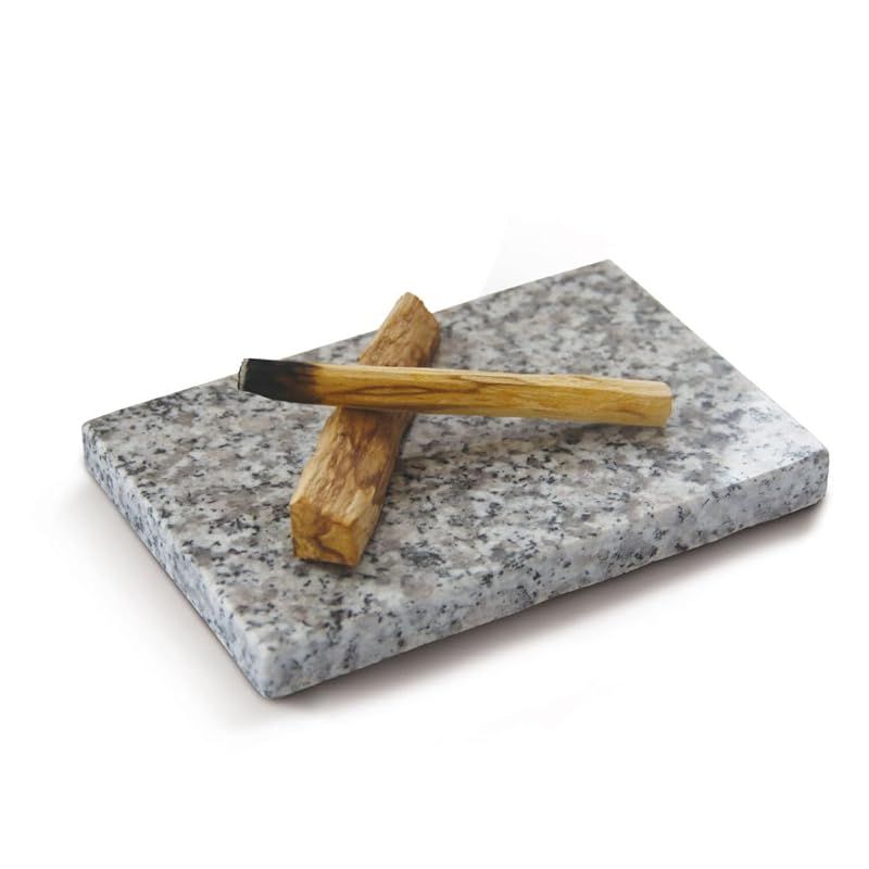 貴重品・送料無料】アンティーク家具 明治〜大正時代 桐タンス