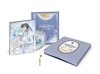 中古-非常に良い】銀魂´ Blu-ray Box 上(完全生産限定版) 中古】【非常 