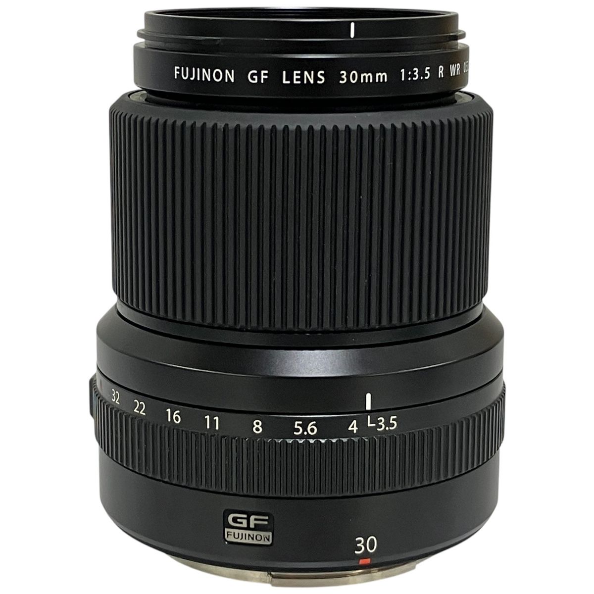 Gマウント 元箱あり