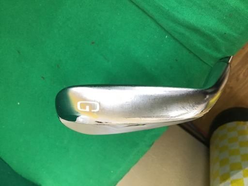 ミズノ JPX 200 X GW ウェッジ WG NS PRO ZELOS 7 フレックスS メンズ 男性用 右利き 右用 Cランク ゴルフクラブ