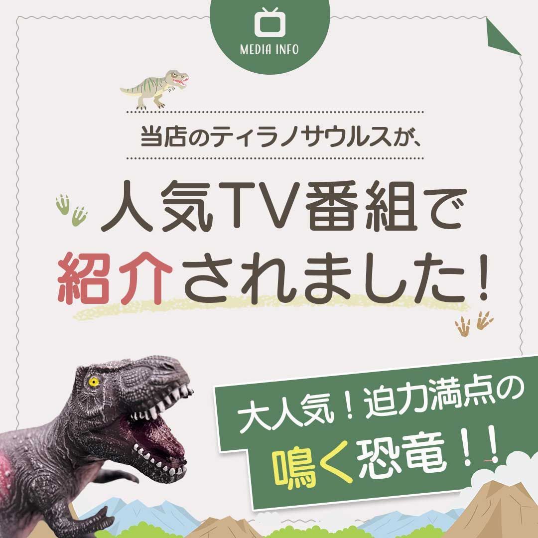 訳あり テレビで話題 うわっ ダマされた大賞 で紹介 玩具 恐竜 ティラノサウルス ーVer2ー 特大 置物 鳴く バースデー プレゼント おもちゃ 男の子 ど迫力 Birthday ダイナソー ジュラ紀 ジュラシック