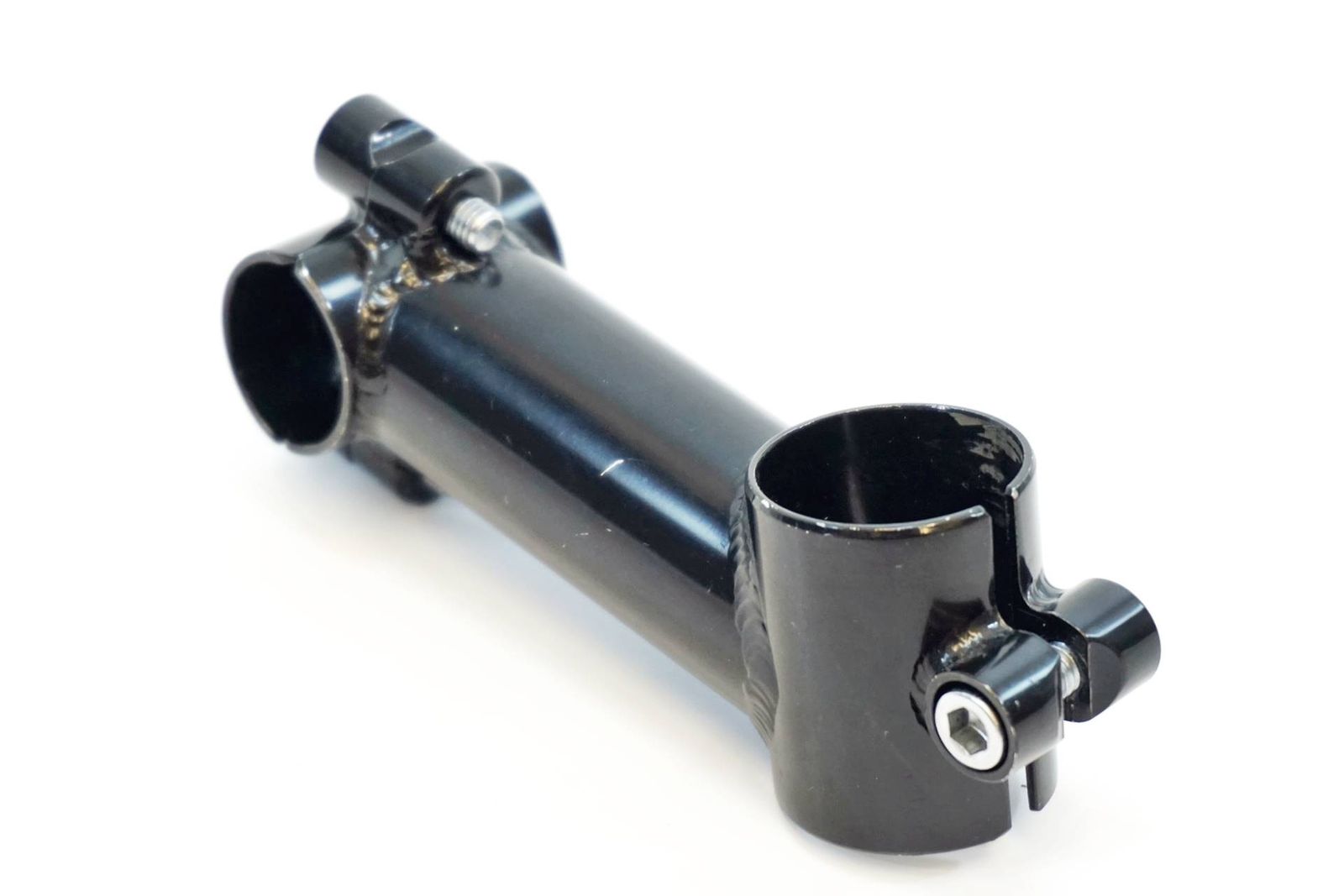 送料無料】 モスト MOST ピナレロ PINARELLO CARBON TAIL C-MAX