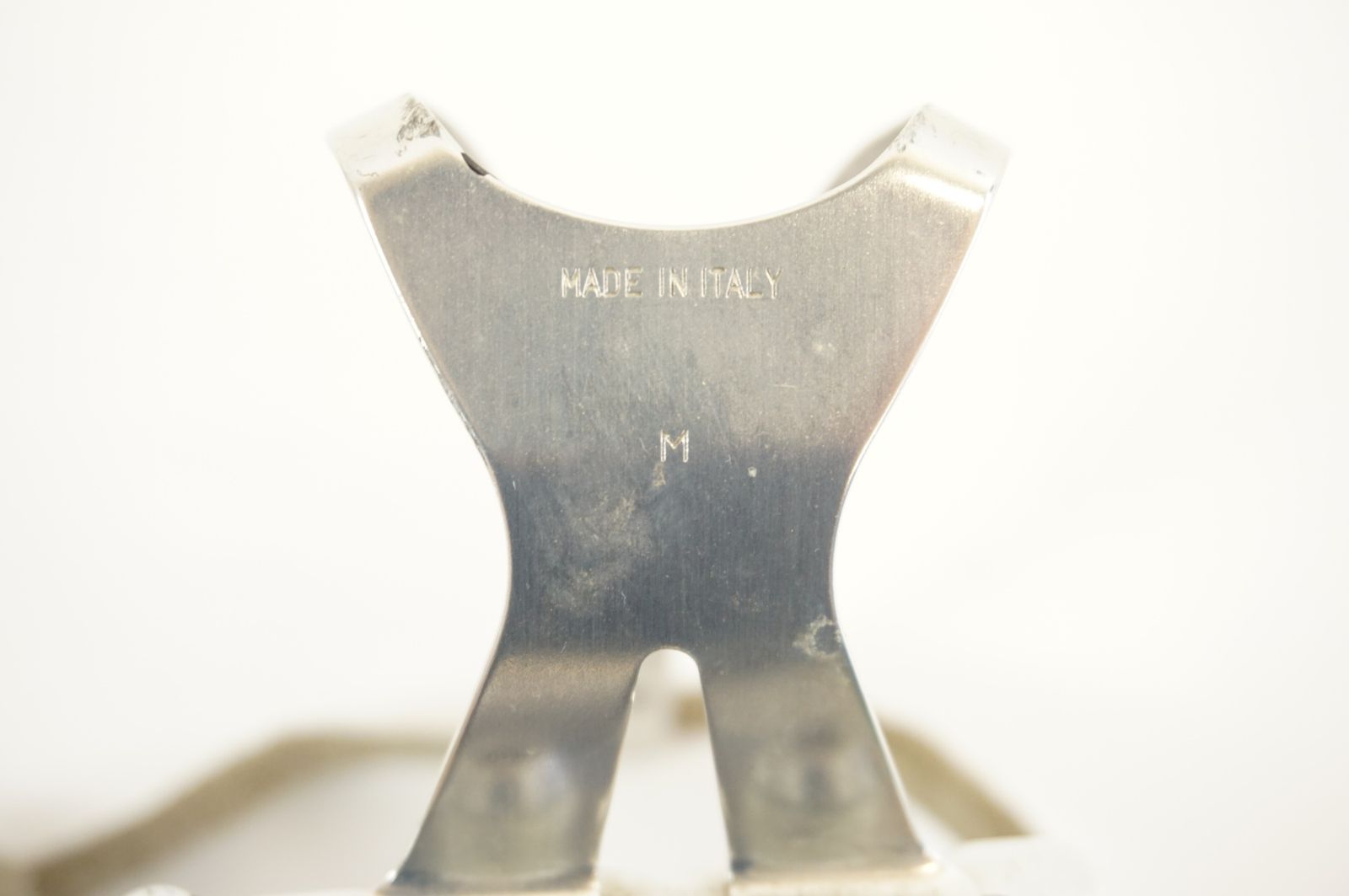 C-RECORD トゥークリップ