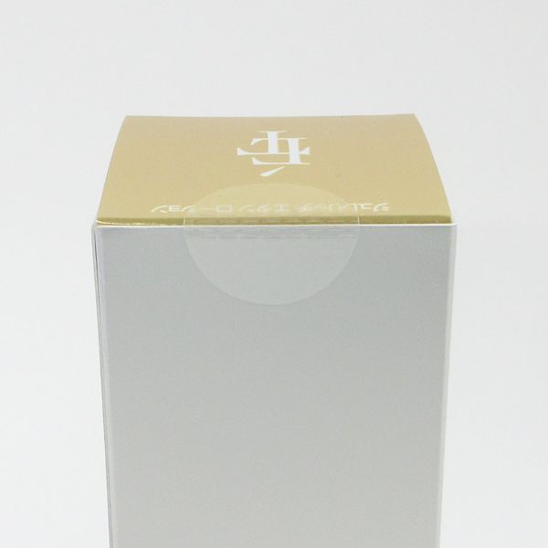 新品☆未開封 ジュレリッチエタン ローション 120mL & ミルク 60mL ジュレリッチ エタン ローション 120ml ※使用期限：2027.09 未