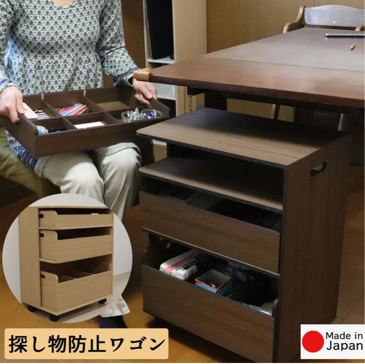 DOD(ディーオーディー) クッキングキング オールインワン