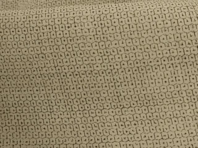 男性 石川県指定無形文化財