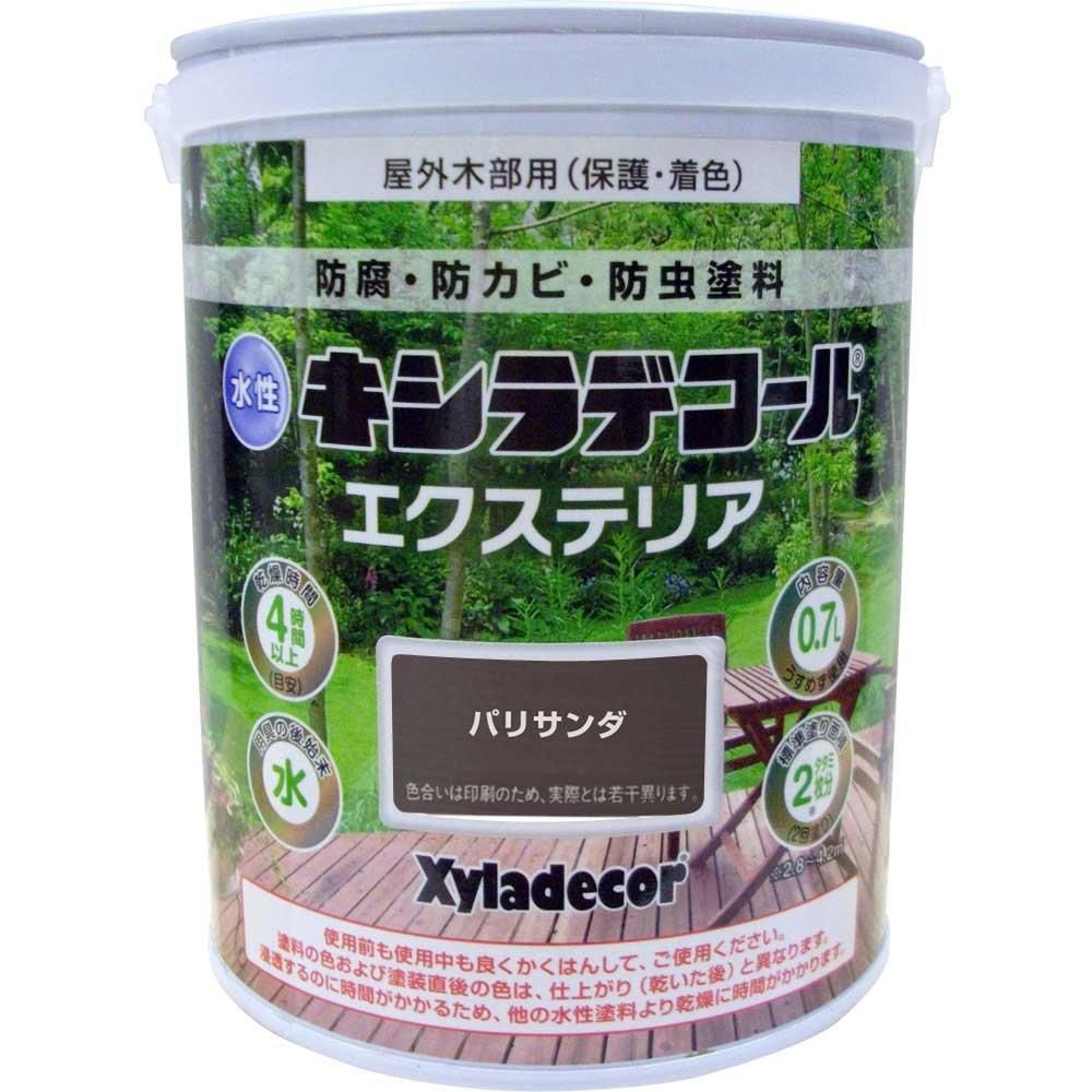 タミヤGF-01　TOYOTA 緑色トラック 除雪用ブレード付き タミヤGF-01 TOYOTA 緑色トラック 除雪用ブレード付き