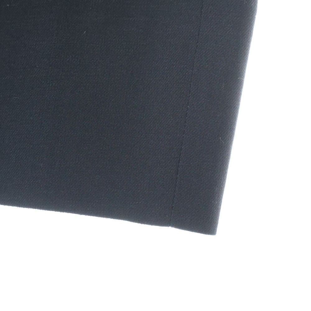 GIORGIO ARMANI (ジョルジオアルマーニ) セットアップ タキシード  