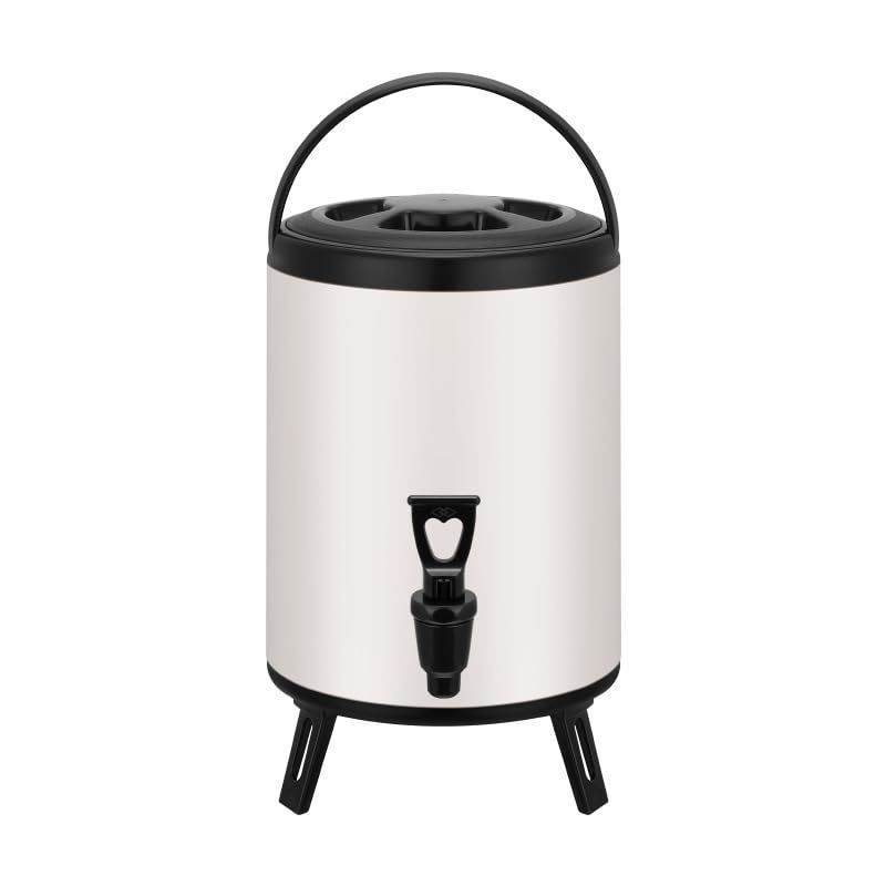 【Rin】Cクエンスセラム3、クリーム、トーナー、クレンジングジェル Rin様専用】Cクエンスセラム3、クリーム、トーナー、クレンジング