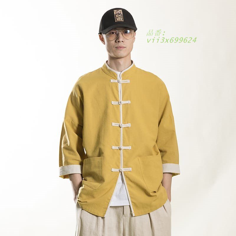 ②⑨絹本日本画掛軸 署名捺印有り 作者不明 海と日の出 お正月に最適