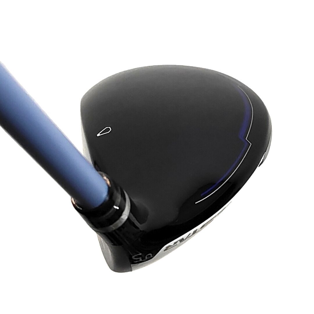 ヤマハ インプレス