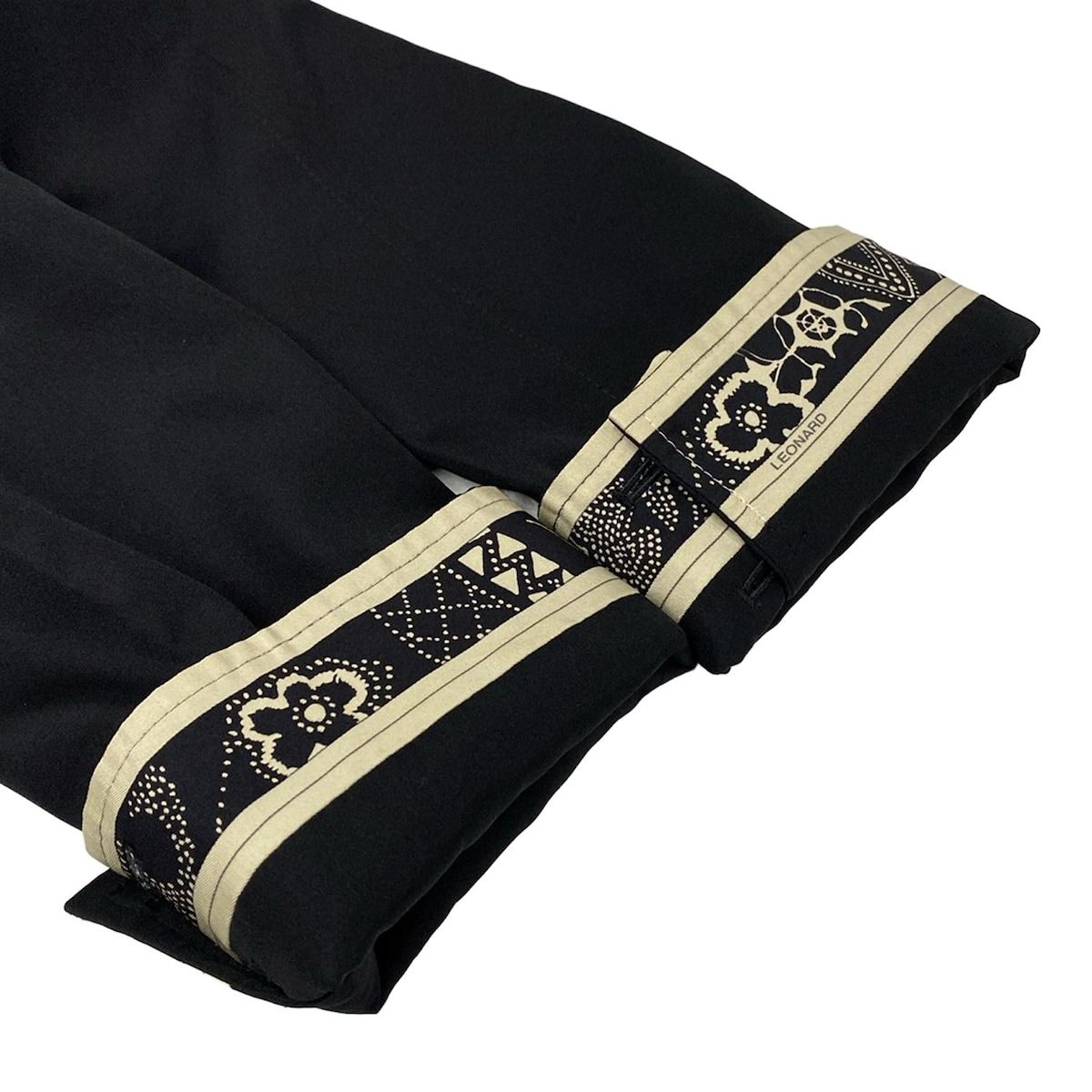 肩パッド ショート丈