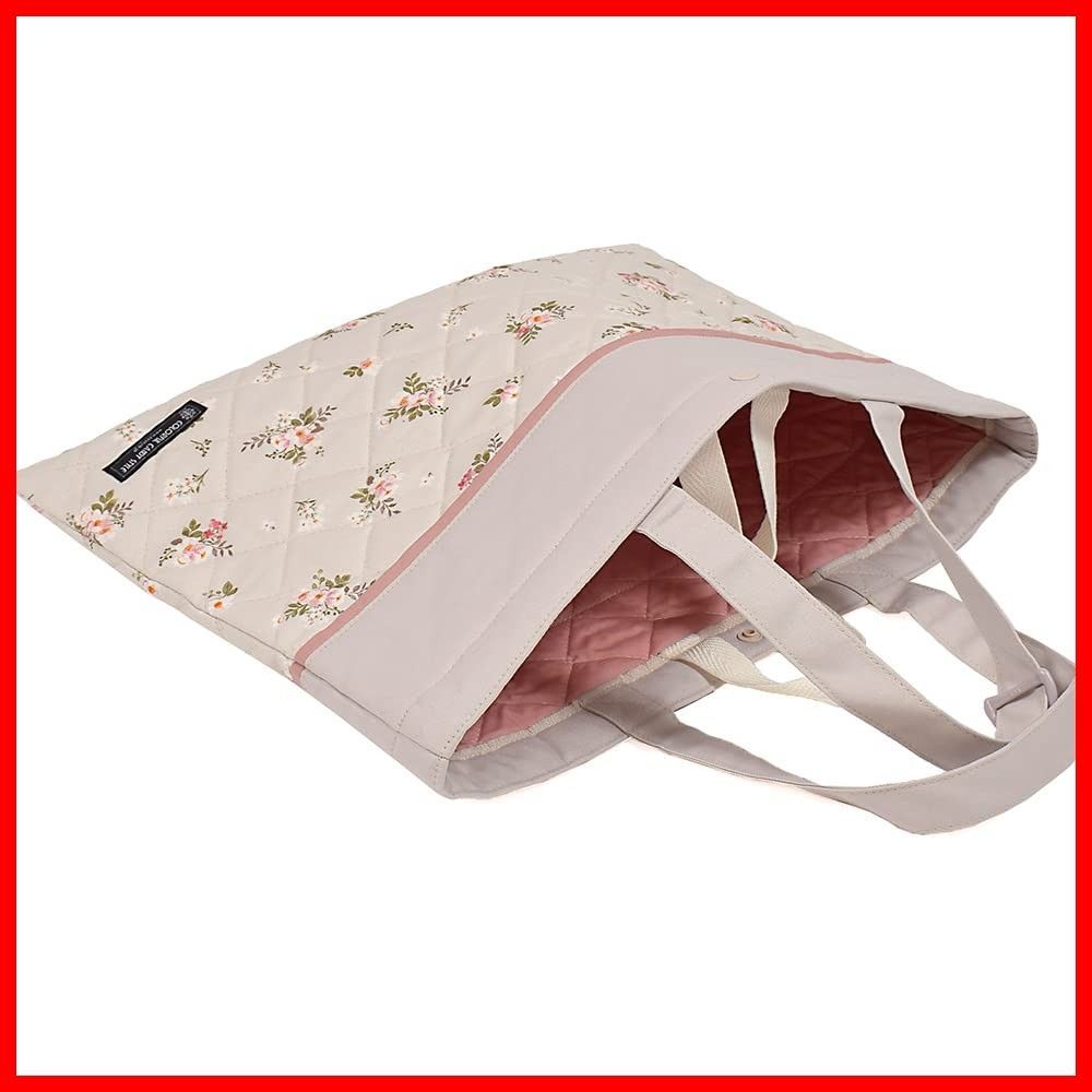 レッスンバッグ シューズケース 入園入学準備 子供 女の子 巾着袋 入園入学セット プティ ブーケ STYLE カラフルキャンディスタイル CANDY N8149200 COLORFUL SKLAD-KIRPICHA_RU