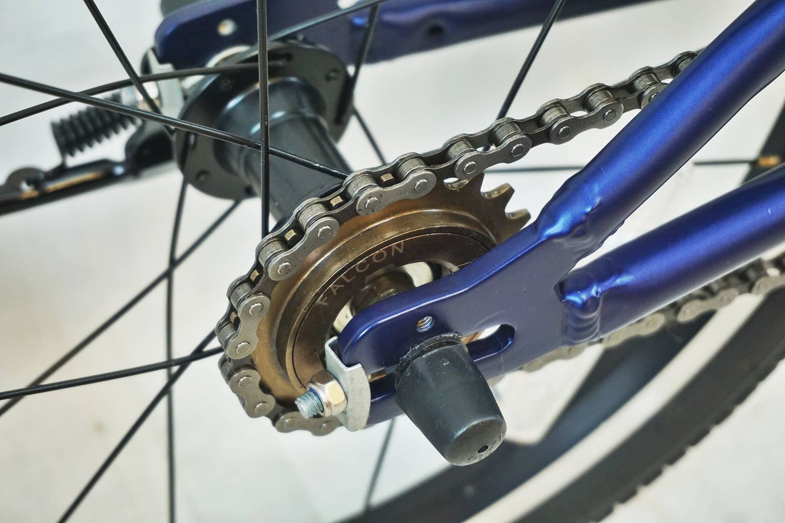 ZIT18 2021年モデル