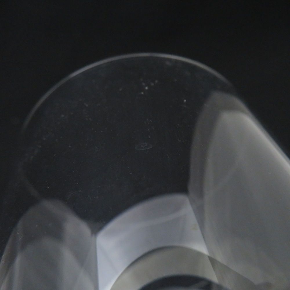 ペア タンブラー