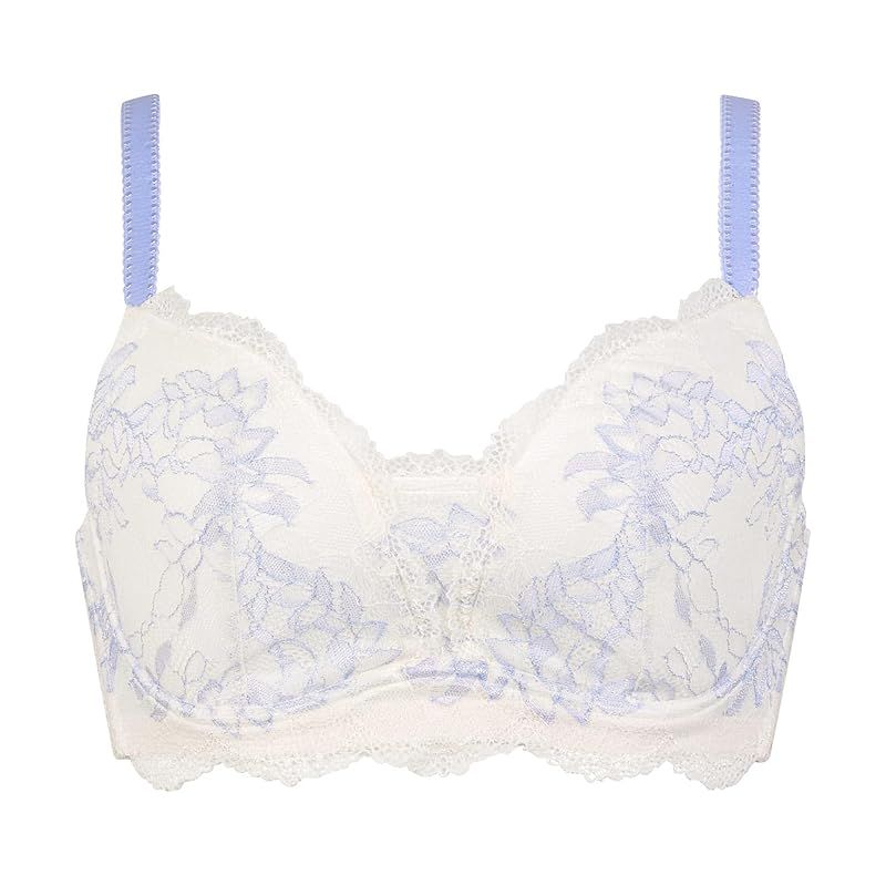 ワコール パルファージュ パーソナルフィットプラスブラ D70M ワコール