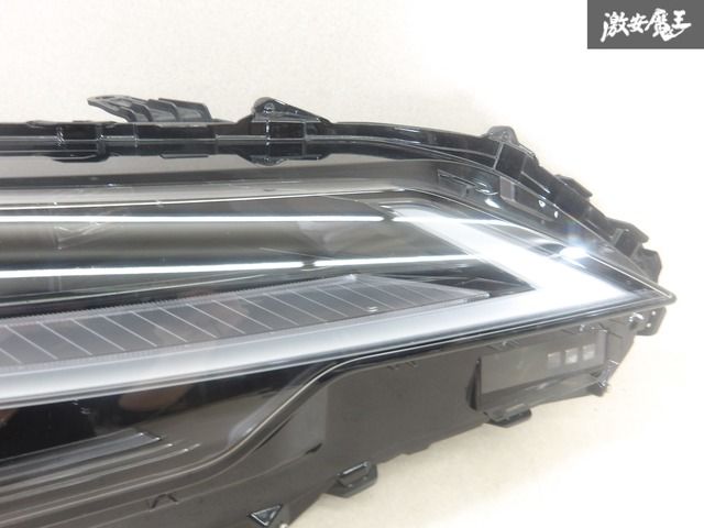訳あり　LEXUS RX 右ヘッドライト 型番　TALH17 71Q9NTZQMvL._AC_UL210_SR210,