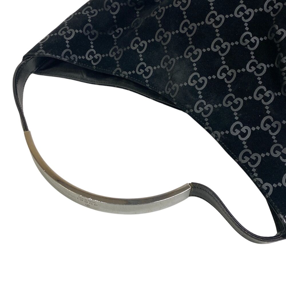 5％OFF フォロワークーポン！！】GUCCI グッチ 3298 ロゴプレート 