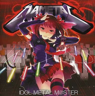 レア】Rigel Theatre MARM YULE 同人音楽CD M3 ᚣᚢᛚᛖ -YULE