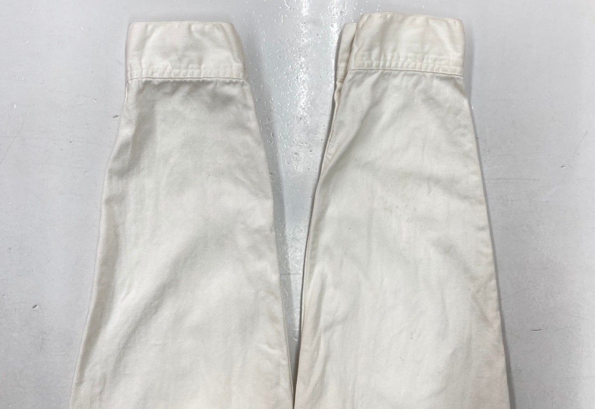 リー Lee UNION-ALLS 60s～ 60年代 Vintage ヴィンテージ HBT