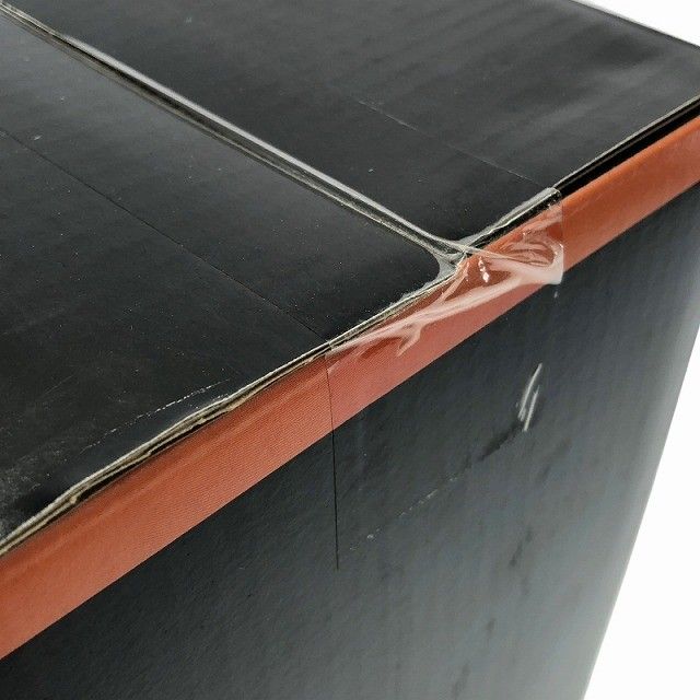 ポッキンプラグ付