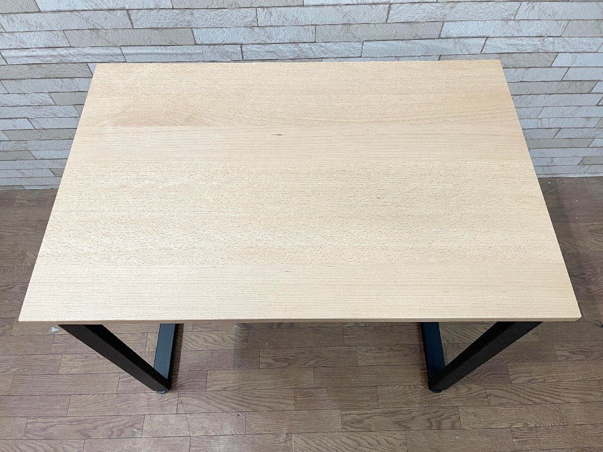 価格約3万円