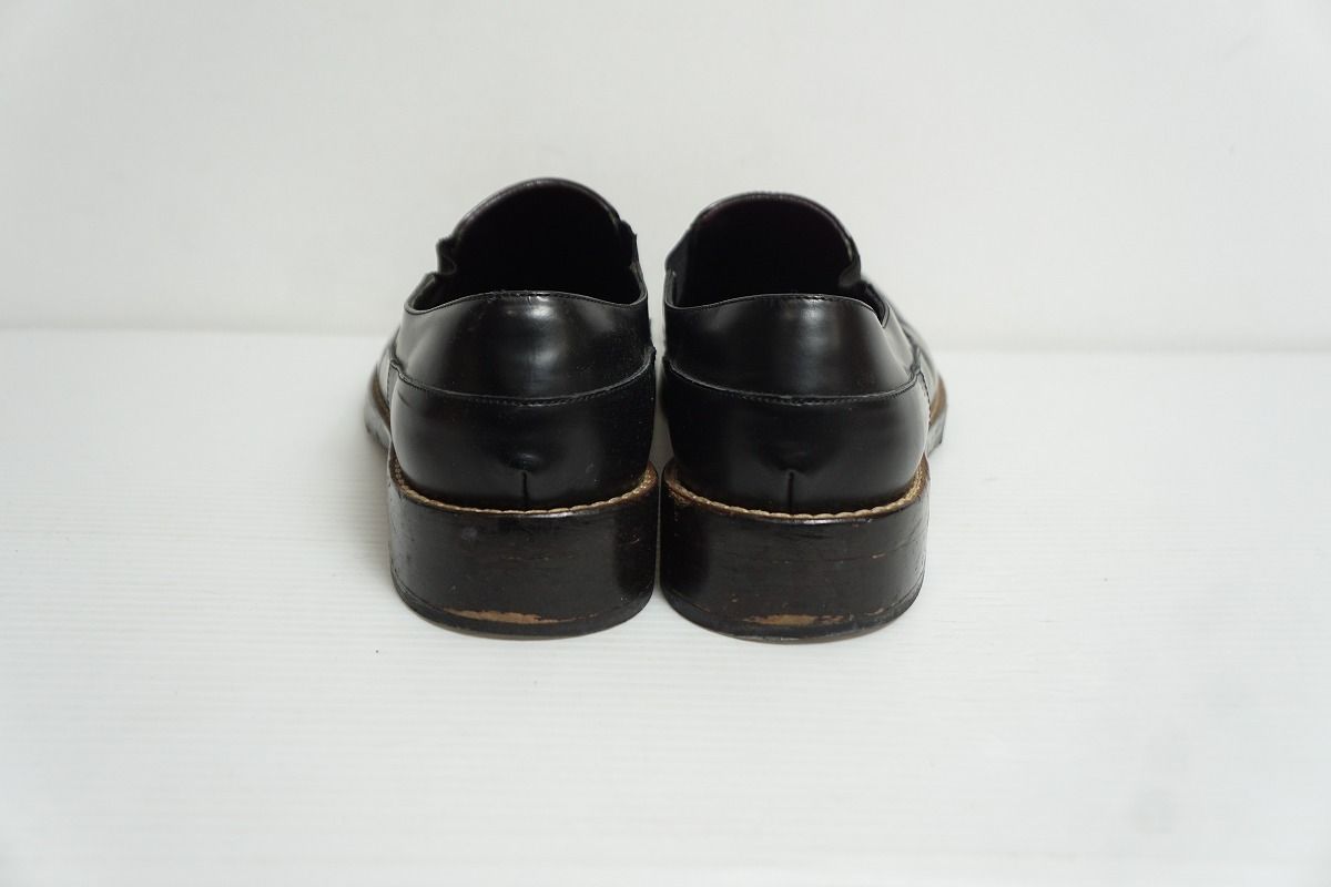 【MARNI】 ablo ラウンドトゥ スリッポン サボ 送関込 MARNI】ロゴ ラウンドサボサンダル ※送関込 (MARNI/スリッポン