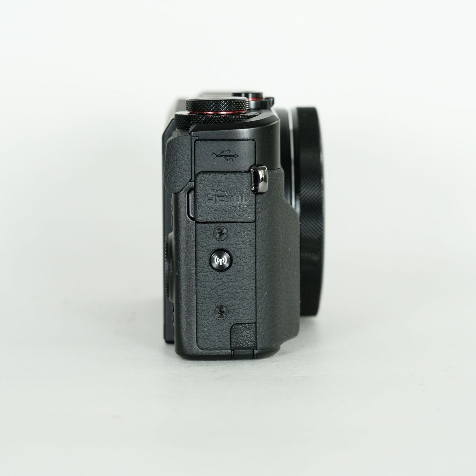 デジタルカメラ Canon G7X powershot Amazon | Canon デジタルカメラ PowerShot G7 X MarkII 光学4.2倍