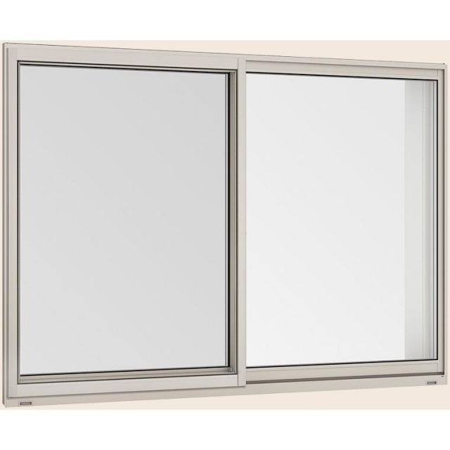 クラッシュ・バンディクー4 さくれつ!魔人パワー PlayStation 2 the Best