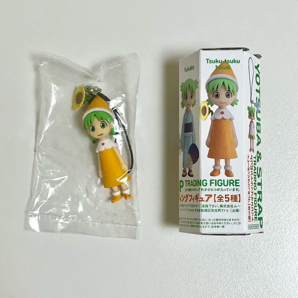 まとめ売り バースデイコレクションカード2025 うちわキーホルダ bigうちわ まとめ売り バースデイコレクションカード2025 うちわキーホルダ