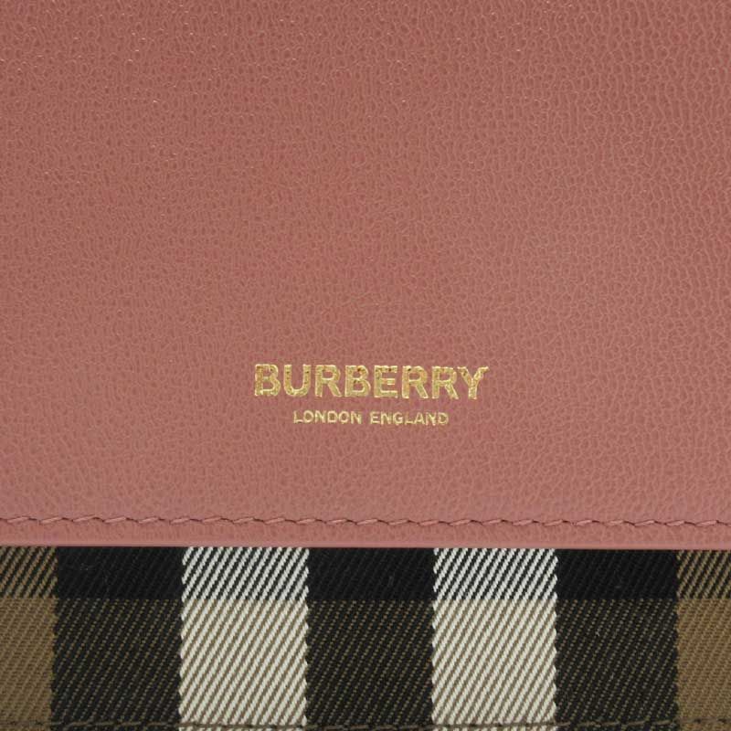 斜め掛け 8113398