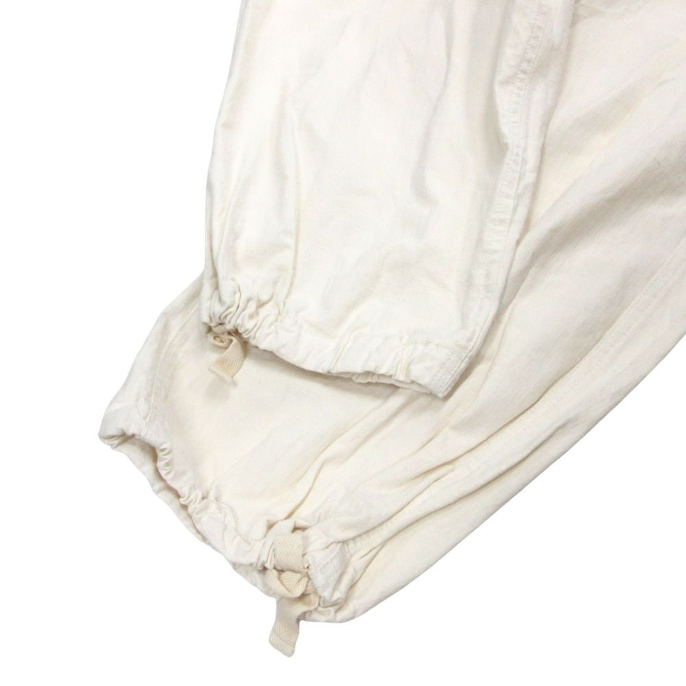 サイズ3 メンズ