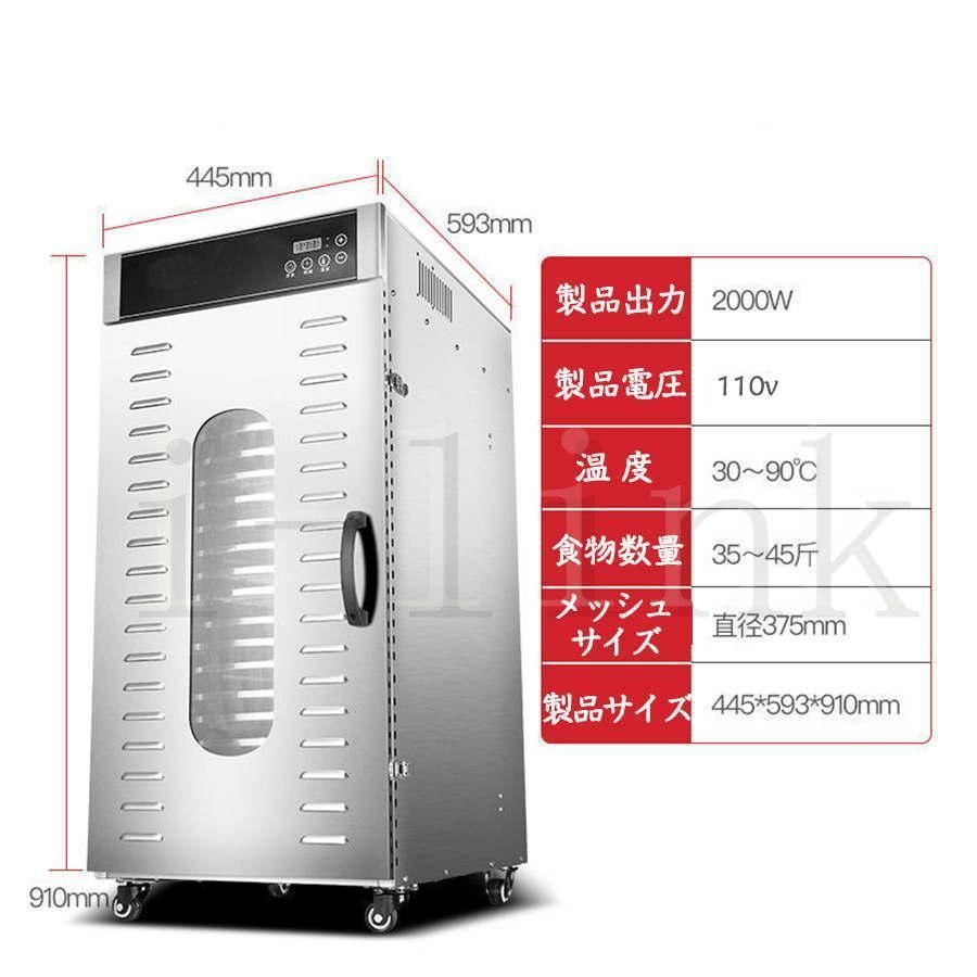 家庭用 kkk
