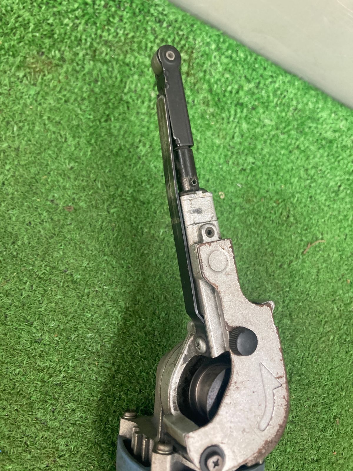 ITJTRA2MM05W