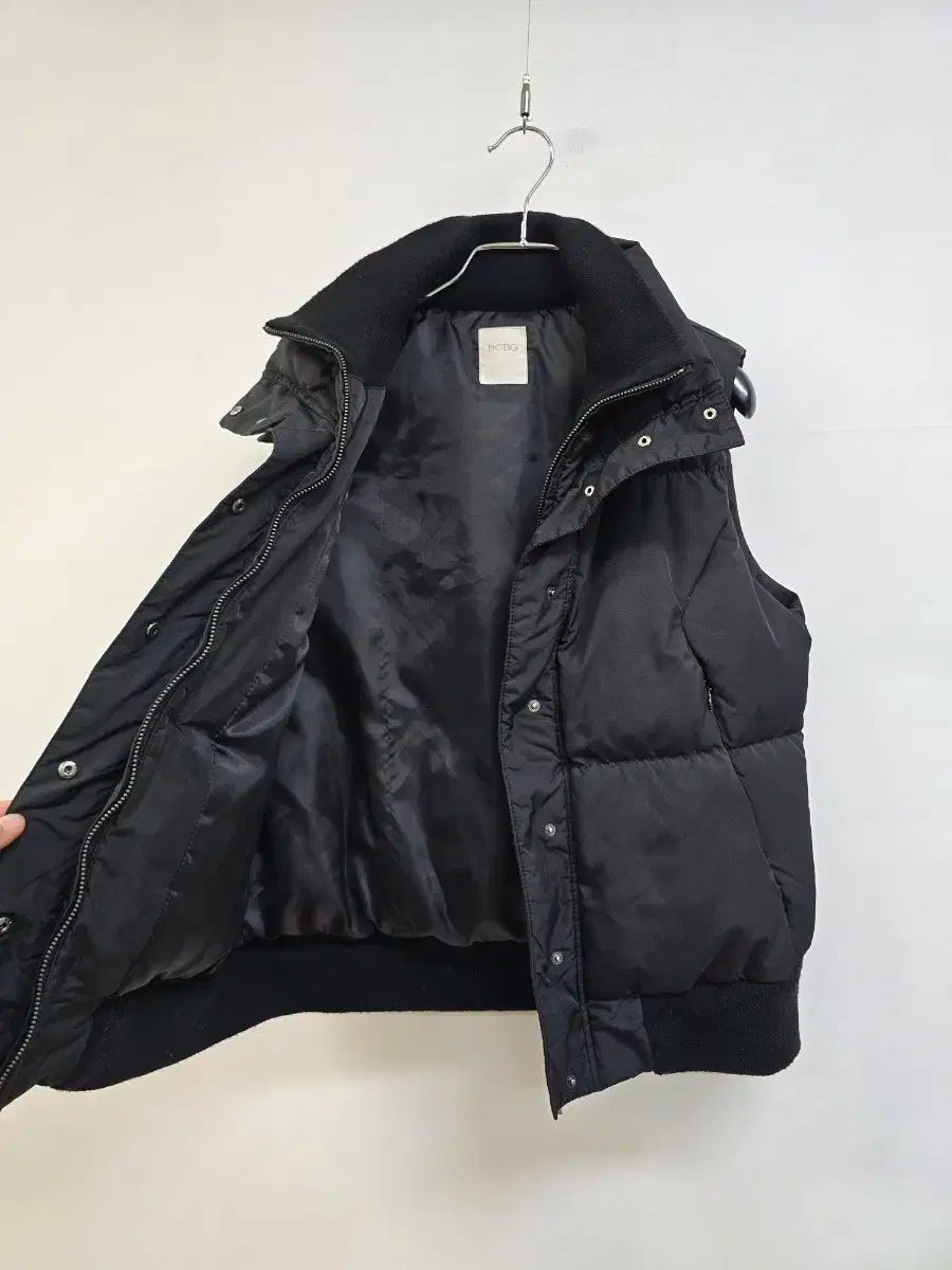 빵빵 ダックダウン