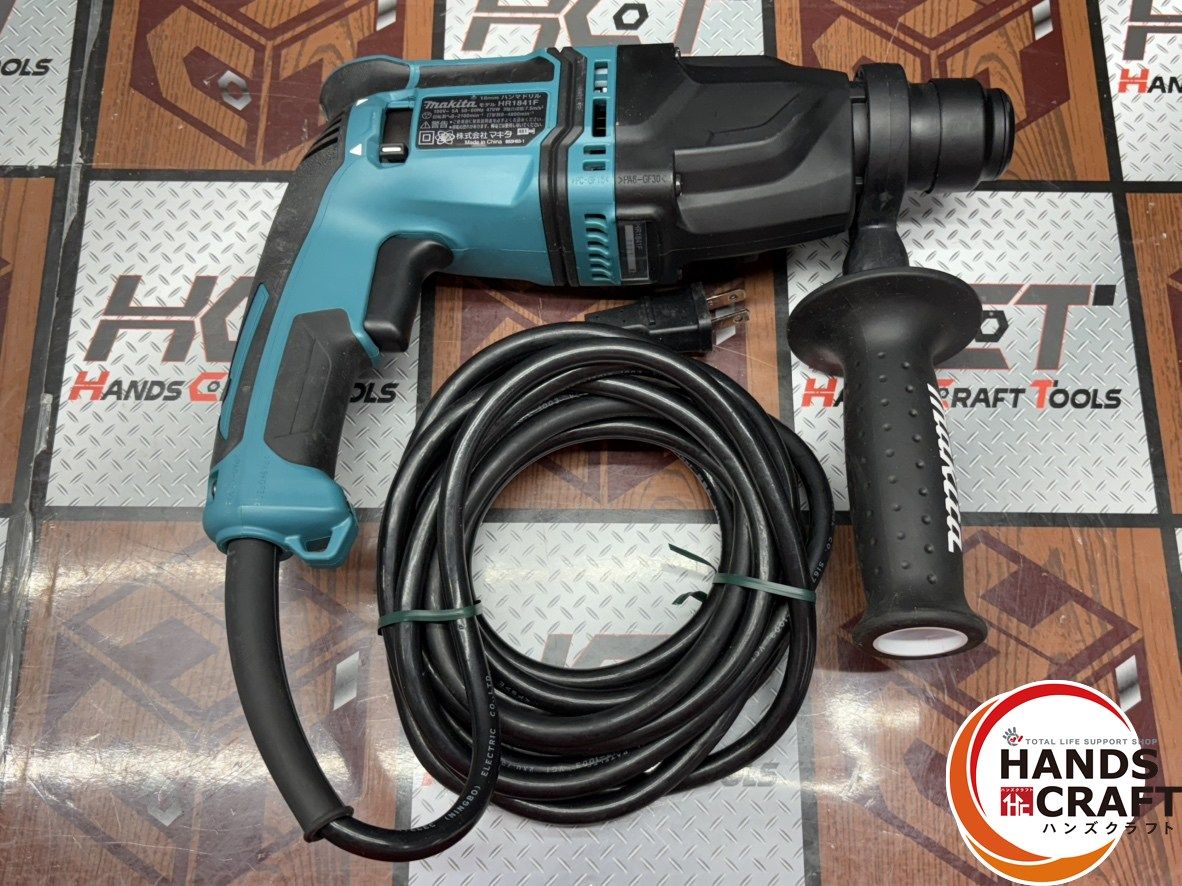 ケース付き ハンズクラフト佐賀