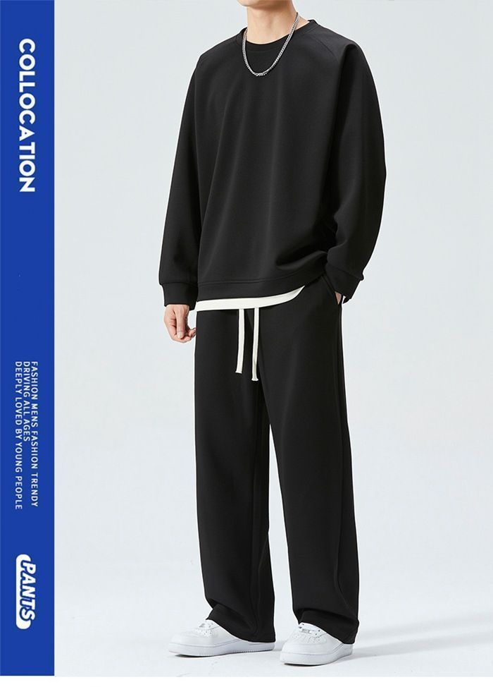 アディダス ジャージ上下 新品未使用品 JEREMY SCOTT ジェレミー