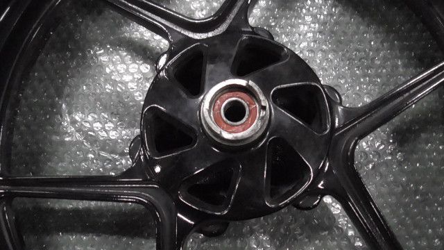 ニンジャ