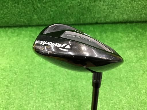 U3 ユーティリティ